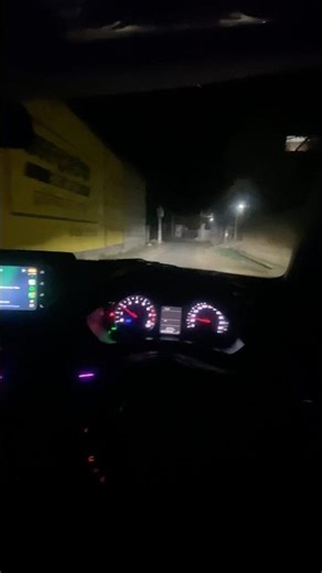 Yaar anmule 🍂❤️ #trending #ytshorts #shorts