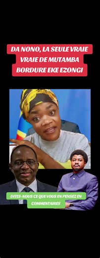 Danse et humour avec Rando sur Rando