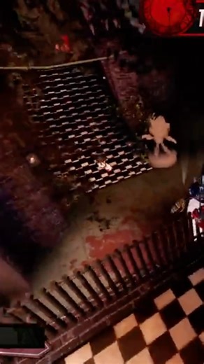 Metal Sonic Makes Sweaty Colossus Rage Quit 😏 | Outcome Memories