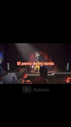 Le dió uno igual 🤣🤣 #juegos #risas #humor