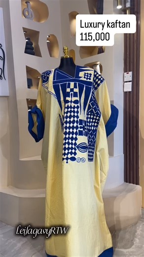 Leila Gavy RTW on Instagram: "Send a DM to order now Address: Silverado Mall 2 No 1A chief Collin’s Uchidiuno street off fola osibo lekki phase 1 Landmark: Next to Razor sharp Boutique ☎️:09150991702 WhatsApp: 09150991702 Opening hours: 9am to 7pm (Mon-Sat) #luxurytops #stylerevived #lagosvendor #curvychics #leilagavyrtw #whatiwore #fashionlsback #effortlessstyle #newcollection #fashionreboot #lagosfashionweek #naijastyle #rtw #fashion #leilagavyrtw #fashionblogger #fashionista #luxury-tops #fas