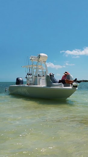 Ocean-Tamer Marine Bean Bags The #1 choice in marine seating among...