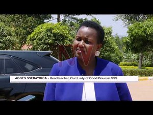 Schools face challenges in implementing new secondary curriculum