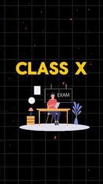 🔥LAST 20 DAYS = 95% CONFIRMED ✅ | Class 10 Boards