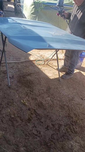 Juan Carlos (@distrito24)’s videos with sonido original - ROSALINO_SANCHEZ_FELIX👑🌍💯