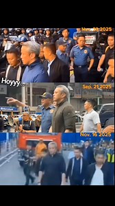 Yung turtleneck tshirt ni group effort ang nagdala 😂😂 Same effort different color, kakasuka akala mo kung sino ang nagpapasahod sakanya kung umasta atayy 😂😂😂😂 #KawawangPilipinas | Bebb Gaco