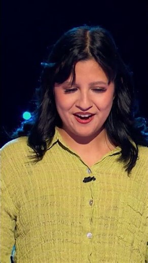 Do you know these iconic characters? | #BeatTheBridge hosted by #CameronMathison on #GameShowNetwork