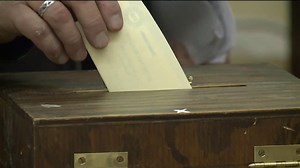 Strike is over: Kohler Co. union workers vote to approve new contract