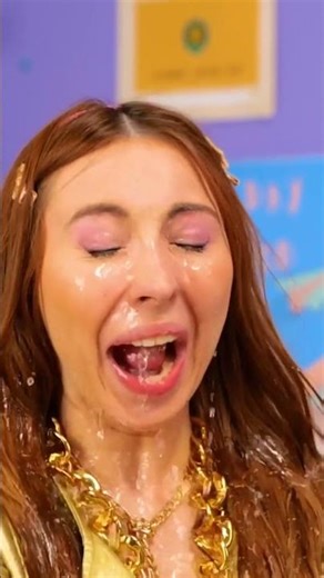 Superhero vs Stylish Girl – Funny Pranks & Crazy Moments