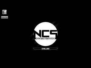 Ultima C - Truly Unspoken