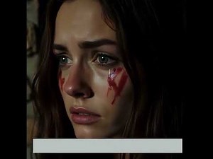 The alpha's bride ep2