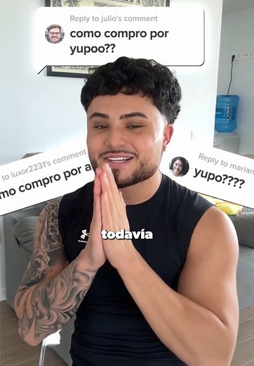 Cómo Pedir en YUPOO 2025: Guía Completa