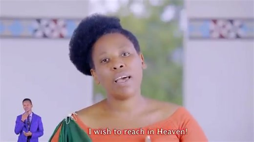 SIKU by KUGANA YESU FAMILY CHOIR , GAHOGO SDA CHURCH 2023 | SDA Worldwide Music and Sermons