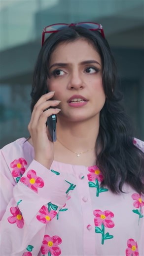 Exploring Kafeel: A Compelling New Series