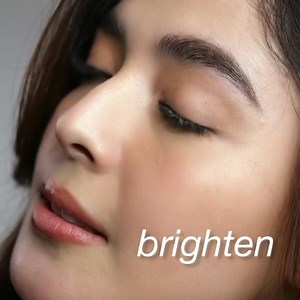 16K views · 181 reactions | Keep your eyes looking fresh and radiant like @devonseron @shairadiaz_ @casiebanks @roberta.tamondong  Uncover brighter, more youthful looking eyes through our INtensiv Eye Treatment Solutions , advanced procedures that strengthens, hydrates, and protects the fragile area to help hide dark circles and bring back that radiant glow. ✨ Book an appointment now and be your own kind of beautiful @benchskinexpert | Bench Skin Expert | Facebook