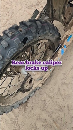 is the Apollo 150 able to hang for a day of ripping in Sam Houston???