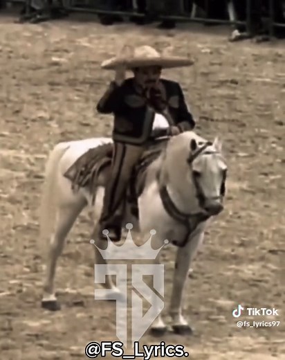 Adiós Madre Querida - Antonio Aguilar