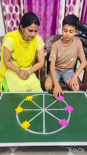 Magic Game (@magic.game10)’s videos with original sound - Magic Game