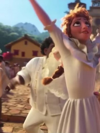 He takes all my money 😅 #snake #ballpython #ballpythonowner #ballpythonsoftiktok #snek #python #funny #allowence #relateable #money #fyp #foryou