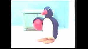 The Biggest Ever Children's TV Collection (Volume 23)