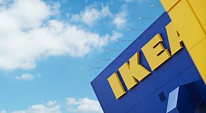 IKEA Paris : Plaisir 78370 - Meubles et Décoration