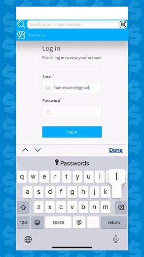 Saving more just got easier! You can clip digital coupons from your computer, phone, and even at a kiosk in the store! Just follow these easy steps to stack those savings! | Benton Price Less IGA
