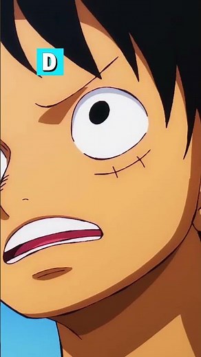 The One Piece Remake Finally Moving, Jump Festa Tease Incoming, #OnePiece #JumpFesta