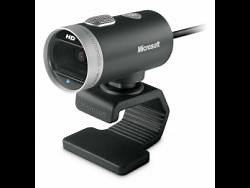 Tech Times | LifeCam offers great video recording