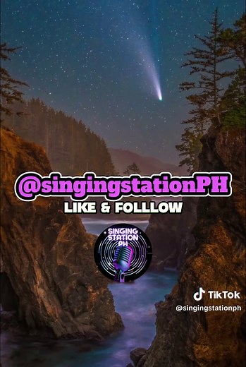 Out of My League cover by Stephen Speaks — singingstationph