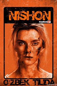 Nishon / Ov Uzbek tilida 2019 O'zbekcha tarjima kino HD