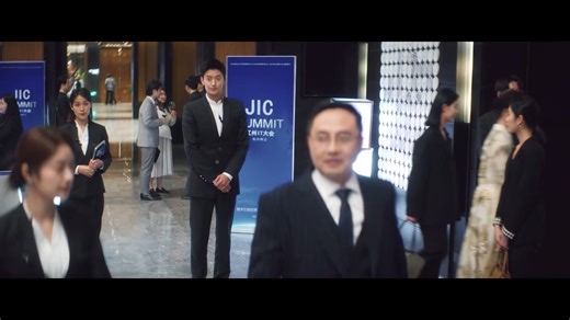 766K views · 5.6K reactions | Cinderella meets her ex boyfriend's father at work Drama：爱你 The Best Thing #chinesedrama #hotdrama #爱你 #TheBestThing | C-drama time | Facebook