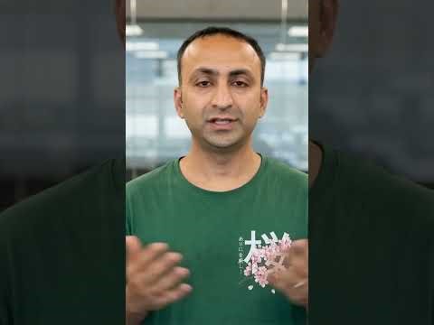 Absorption Costing Explained (Full Costing Made Simple for Beginners)