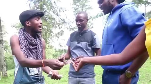 mr goloo (@mrgoloo3)’s videos with original sound - mr goloo