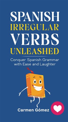 Master the Verb “HACER” in Spanish 🔥 | The Ultimate Guide to “TO DO” in Every Tense