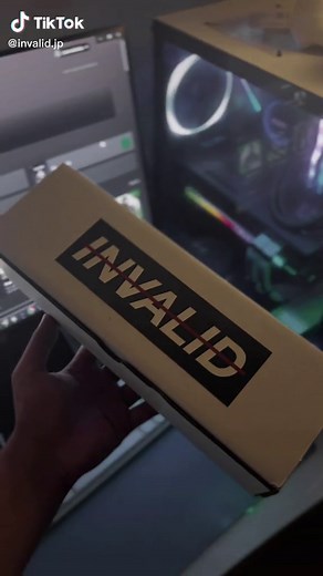 Wanted LED panels just dropped! Sticks on to any surface, Get yours now for 50% OFF! #invalidjp #caraccessories #jdm #stance #gta5 #gta6