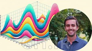 Data Storytelling and Visualization for presentations