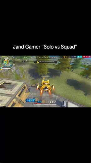"Solo vs Squad" "Configuración Free Fire para dar todo rojo" #GarenaFr...