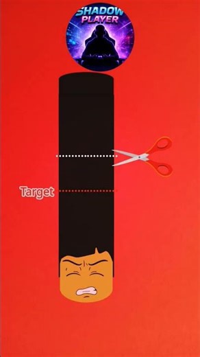 player#bts_official_bighit #army #kpop #ytshorts #suga #youtubeshorts #btsarmy