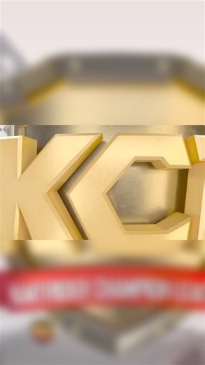 2025KCL职业联赛 64进32第四轮 Gstorm VS 滑铲.mkv