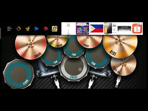 PH intro tutorial slow motion