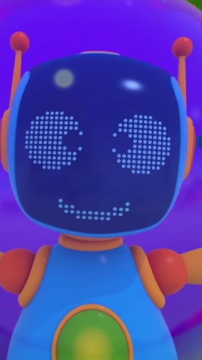 TV Para Niños on TikTok