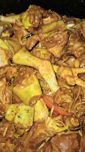 #rap #music #viral #viral #food #lifeisbutadream #viralvideos #cooking #foodvideos #like #melodicrap