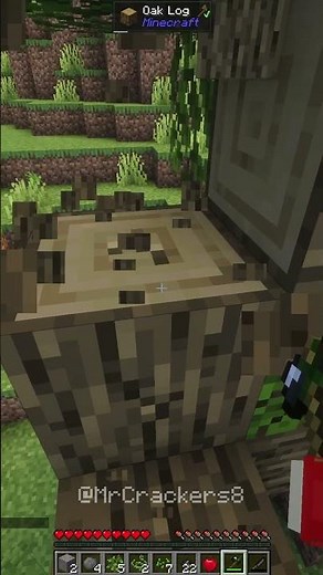 AMAZING Minecraft Mods #26 #minecraft #minecraftmods