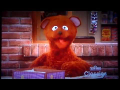 Sesame Street Episode 4013 ❤ sesame street full episodes HD ❤