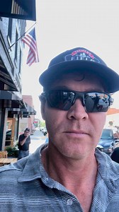 2.8K views · 72 reactions | Big Timber, Montana tonight  | Curtis Grimes | Facebook