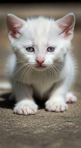 Cat Sound Effects 🎶🔊 (Electric Cat Sounds For Relaxing Moments #Cats #Relaxation #SoundEffects