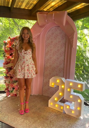 Creative Graduation Party Ideas to Celebrate Your Success