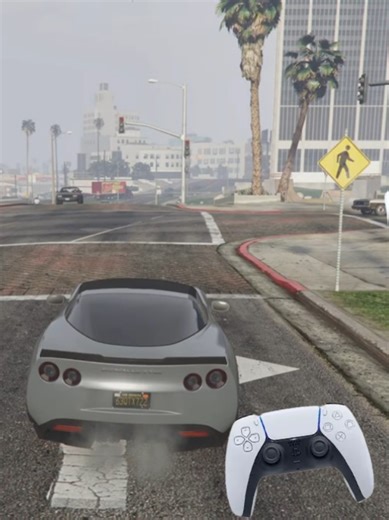 HOW TO ROLEPLAY ON GTA 5 ONLINE PS5 VERSION Active Console Roleplay Community #gta5rpps5 #gtarpconsole #trending #gta6 #gta5 GTA RP PS5 GTA roleplay PS5