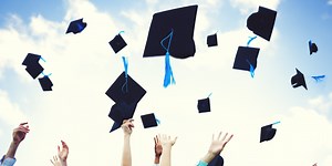 Master of Science - Programmes, admissions, témoignages