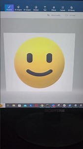 Protect Your Privacy: 24 Inch Computer Privacy Screen Filter Review